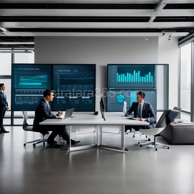 Featured content image